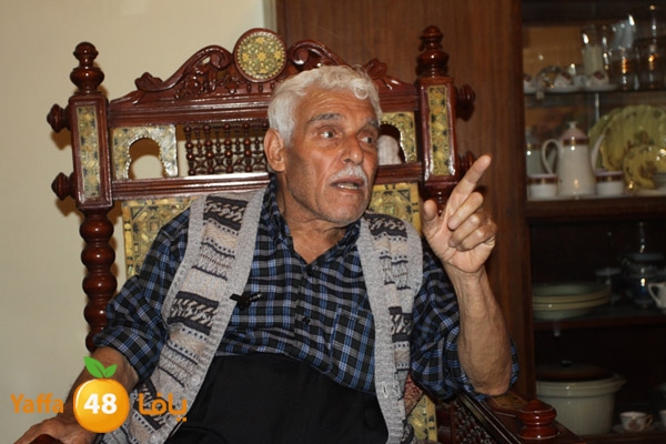 abo a7mad bala7a (2).JPG